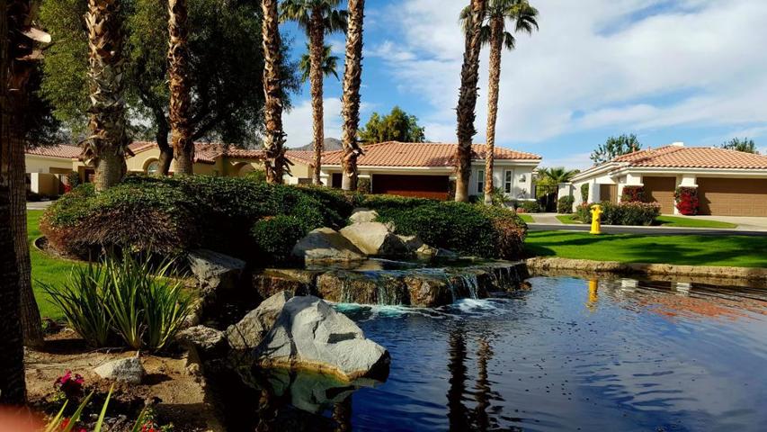 80586 Hermitage