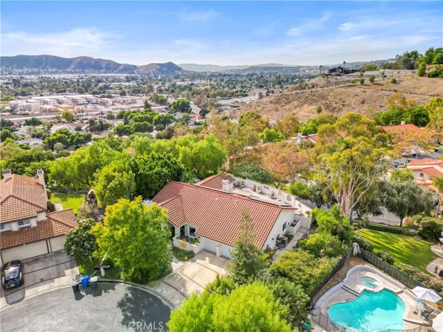 1695 La Mancha, Pomona, California 91768