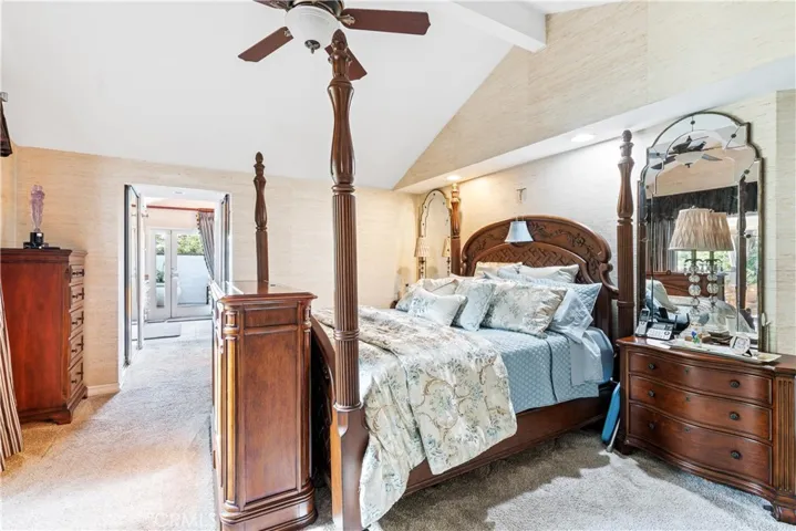 1695 La Mancha, Pomona, California 91768