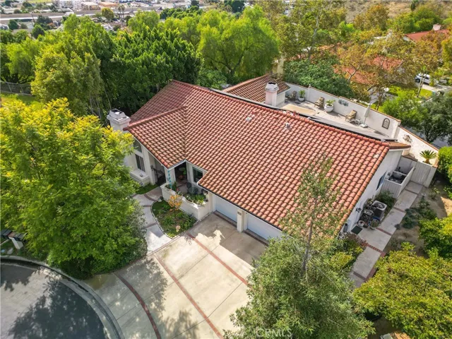 1695 La Mancha, Pomona, California 91768