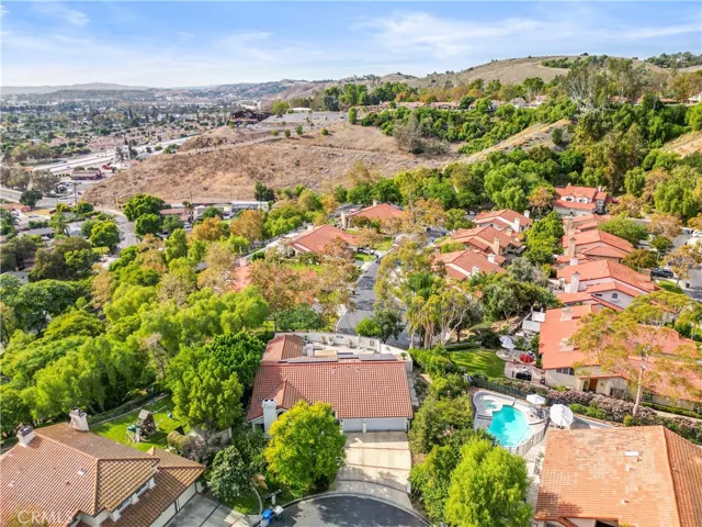 1695 La Mancha, Pomona, California 91768