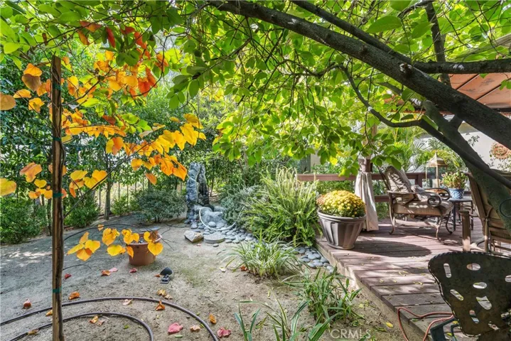 1695 La Mancha, Pomona, California 91768