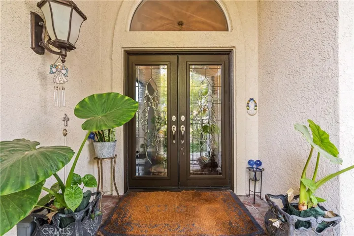 1695 La Mancha, Pomona, California 91768