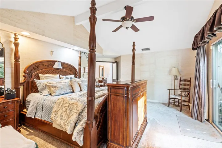 1695 La Mancha, Pomona, California 91768