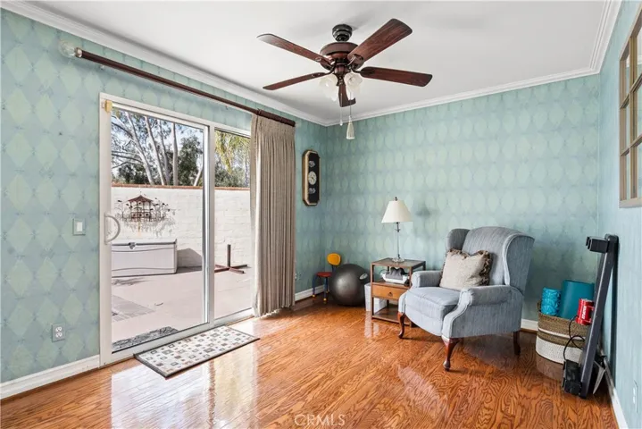 1695 La Mancha, Pomona, California 91768