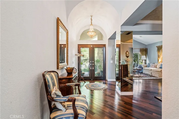 1695 La Mancha, Pomona, California 91768
