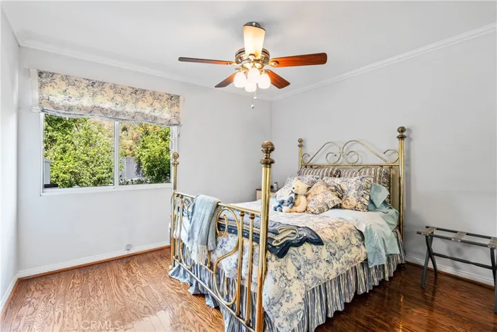 1695 La Mancha, Pomona, California 91768