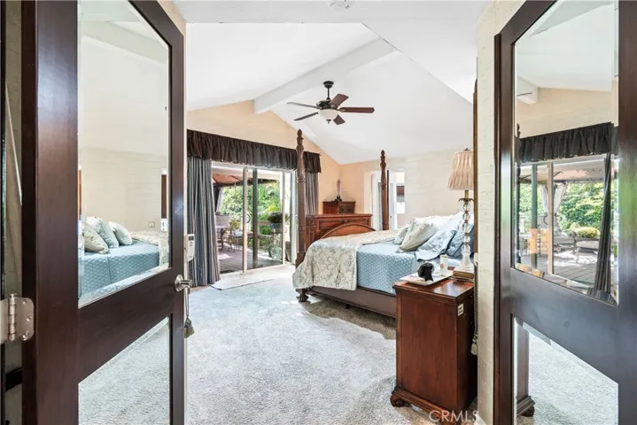1695 La Mancha, Pomona, California 91768