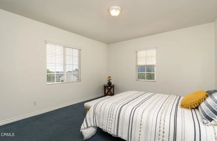Bedroom #3