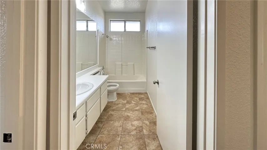 11856 Cambridge Street, Adelanto, California 92301