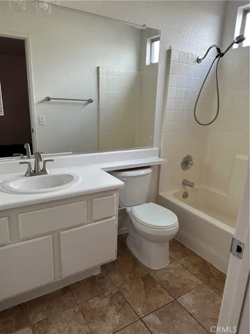 11856 Cambridge Street, Adelanto, California 92301