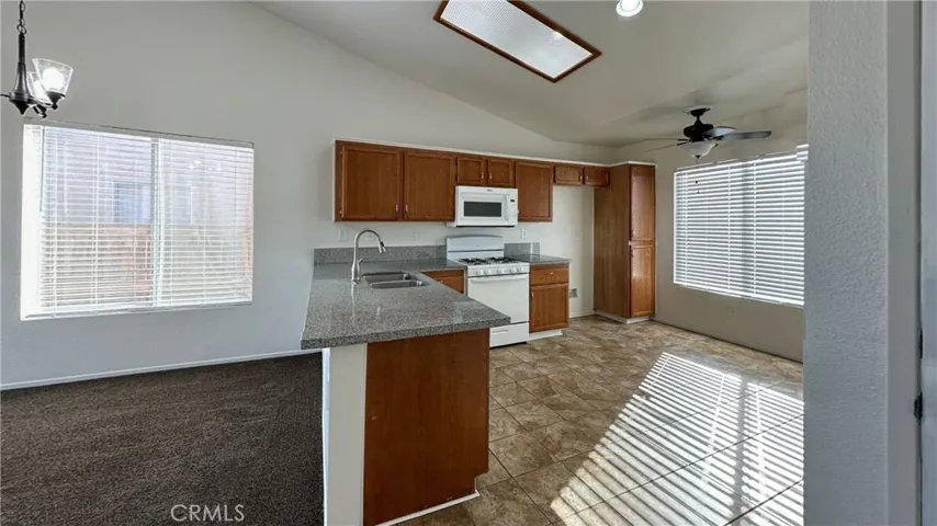 11856 Cambridge Street, Adelanto, California 92301