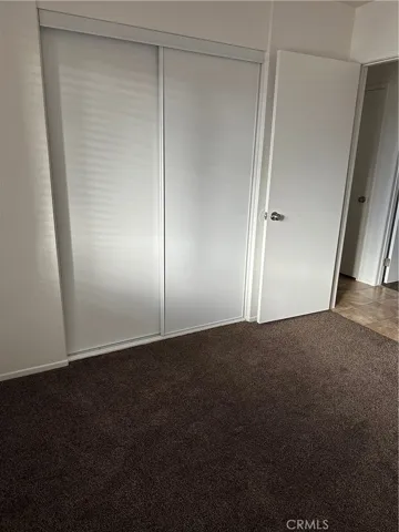 11856 Cambridge Street, Adelanto, California 92301
