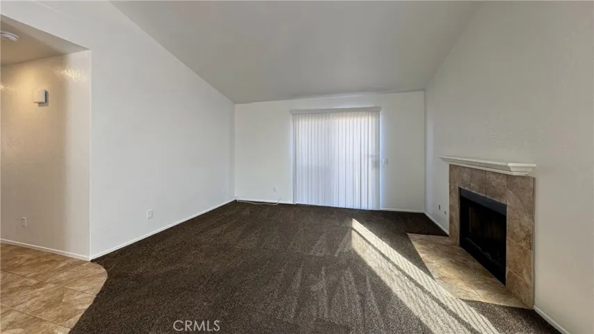 11856 Cambridge Street, Adelanto, California 92301