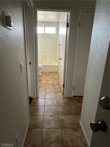 11856 Cambridge Street, Adelanto, California 92301
