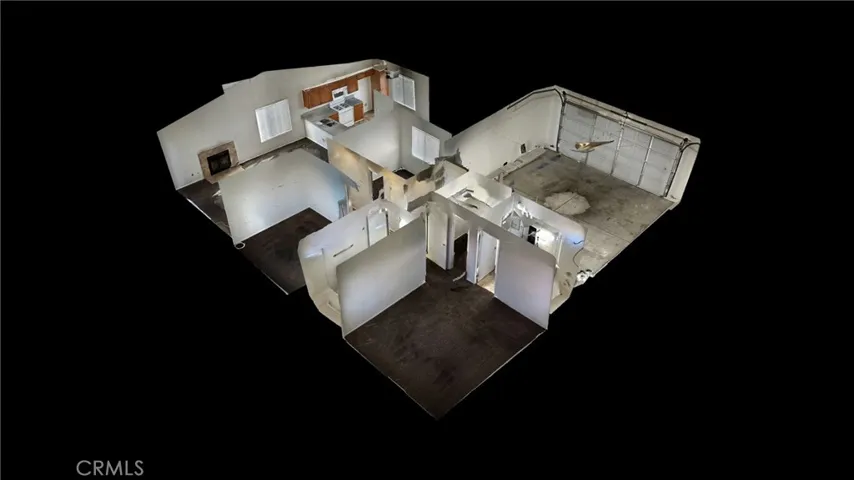 11856 Cambridge Street, Adelanto, California 92301