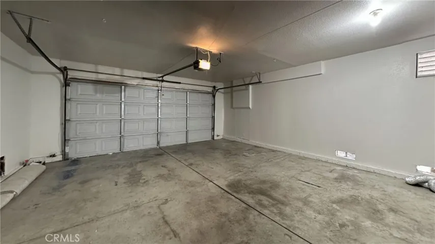 11856 Cambridge Street, Adelanto, California 92301