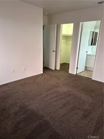 11856 Cambridge Street, Adelanto, California 92301