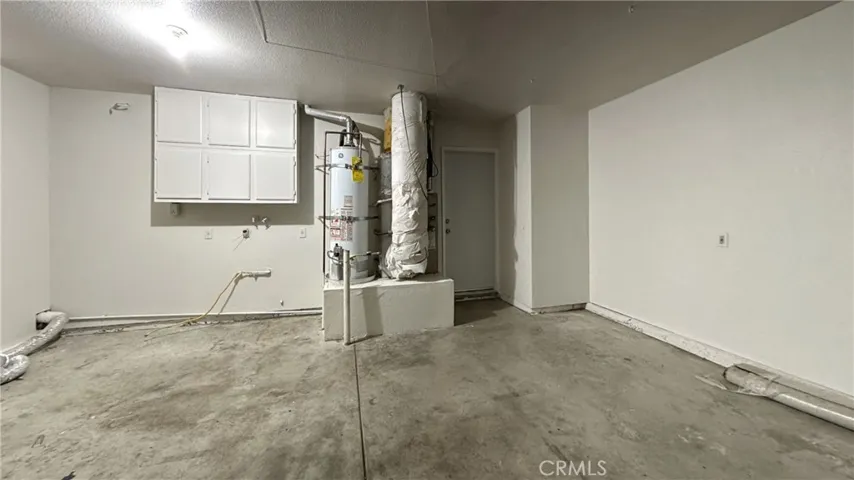 11856 Cambridge Street, Adelanto, California 92301