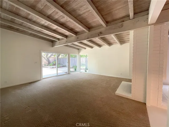 1612 Cornwall Lane, Newport Beach, California 92660