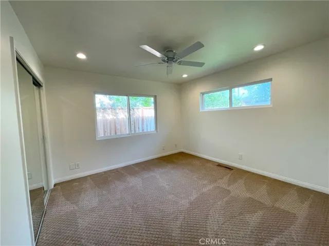 1612 Cornwall Lane, Newport Beach, California 92660