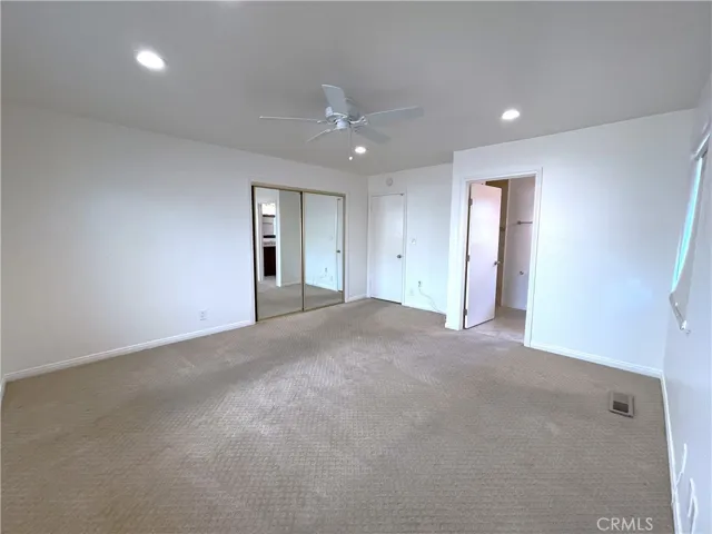 1612 Cornwall Lane, Newport Beach, California 92660