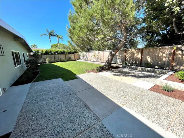 1612 Cornwall Lane, Newport Beach, California 92660