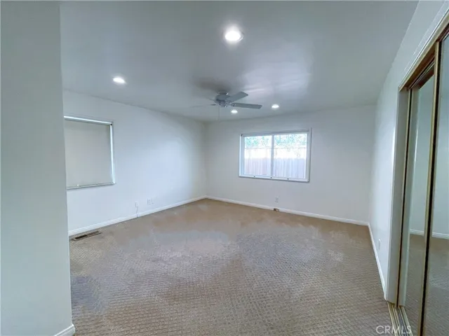 1612 Cornwall Lane, Newport Beach, California 92660