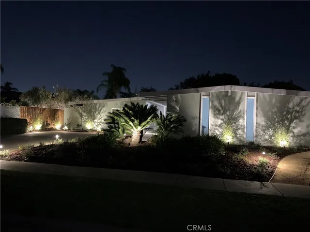 1612 Cornwall Lane, Newport Beach, California 92660