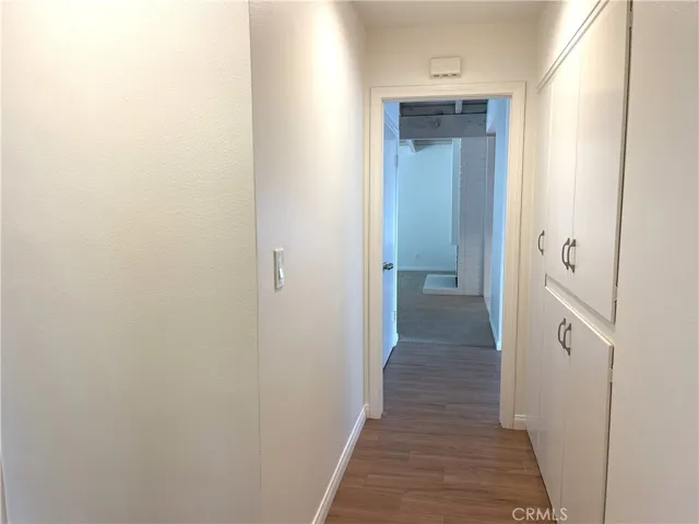 1612 Cornwall Lane, Newport Beach, California 92660