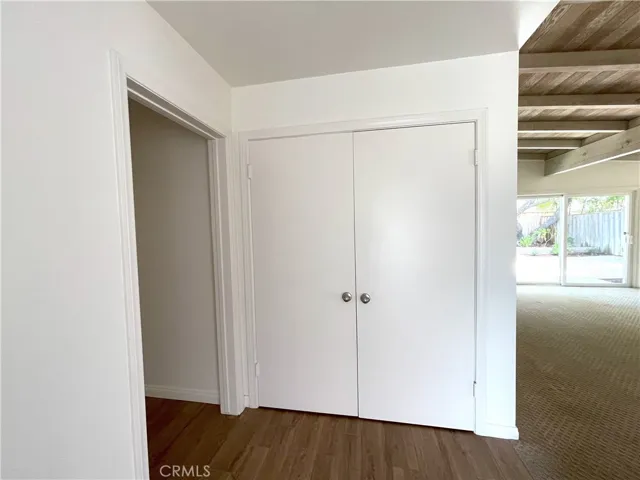 1612 Cornwall Lane, Newport Beach, California 92660