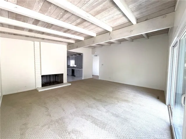 1612 Cornwall Lane, Newport Beach, California 92660