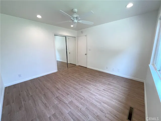 1612 Cornwall Lane, Newport Beach, California 92660