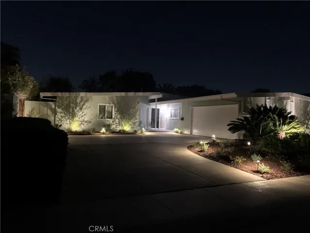 1612 Cornwall Lane, Newport Beach, California 92660