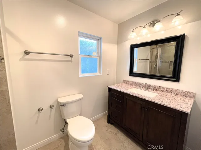 1612 Cornwall Lane, Newport Beach, California 92660