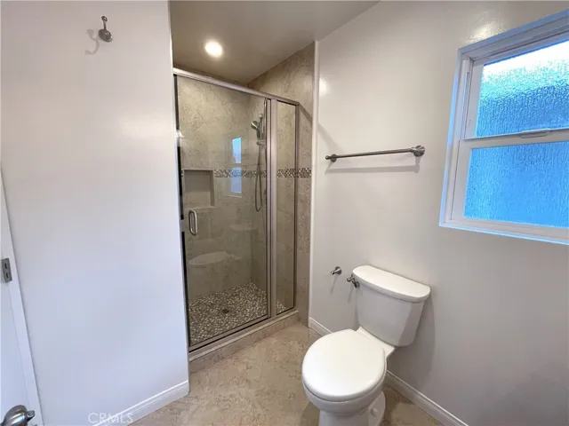 1612 Cornwall Lane, Newport Beach, California 92660