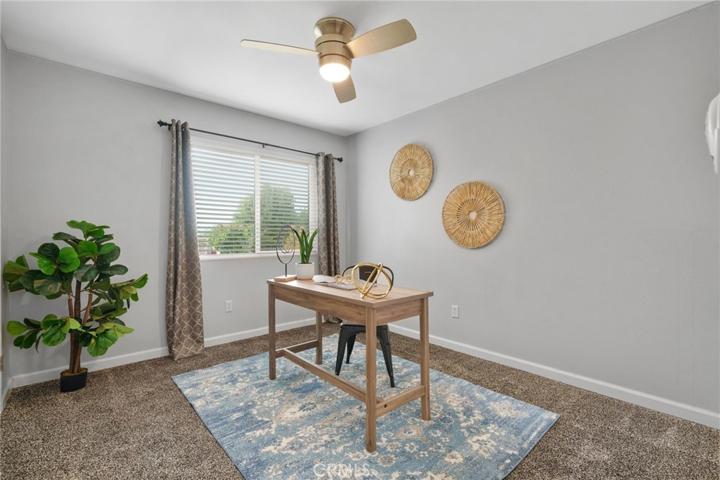 1386 Tourmaline Avenue, Mentone, California 92359
