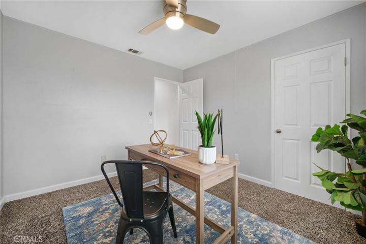 1386 Tourmaline Avenue, Mentone, California 92359
