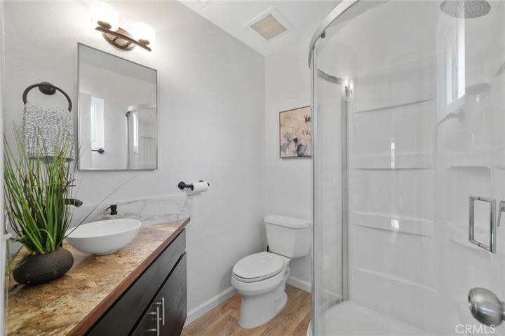 1386 Tourmaline Avenue, Mentone, California 92359