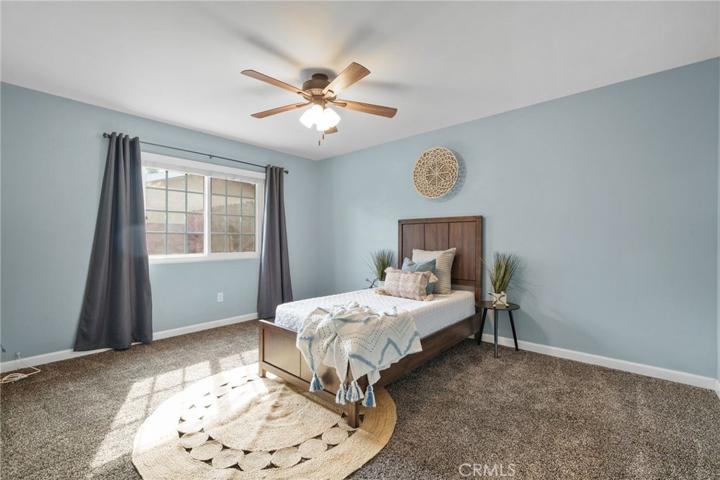 1386 Tourmaline Avenue, Mentone, California 92359