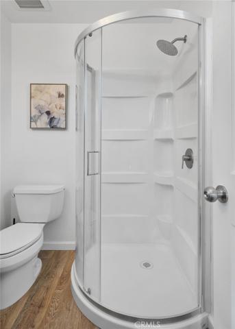1386 Tourmaline Avenue, Mentone, California 92359