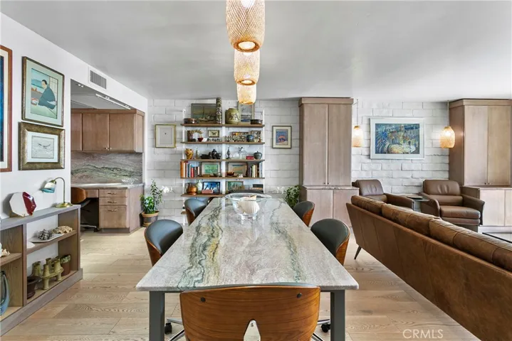 259 Lower Cliff Drive 3, Laguna Beach, California 92651