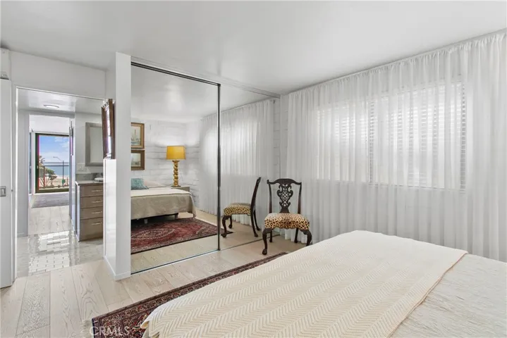 259 Lower Cliff Drive 3, Laguna Beach, California 92651