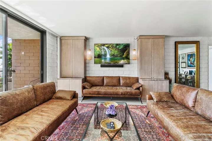 259 Lower Cliff Drive 3, Laguna Beach, California 92651
