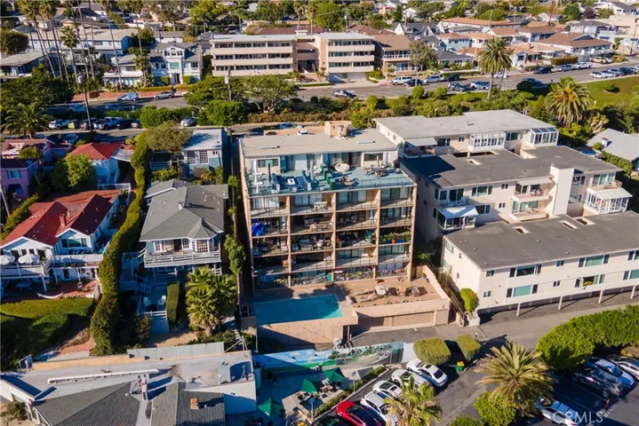 259 Lower Cliff Drive 3, Laguna Beach, California 92651