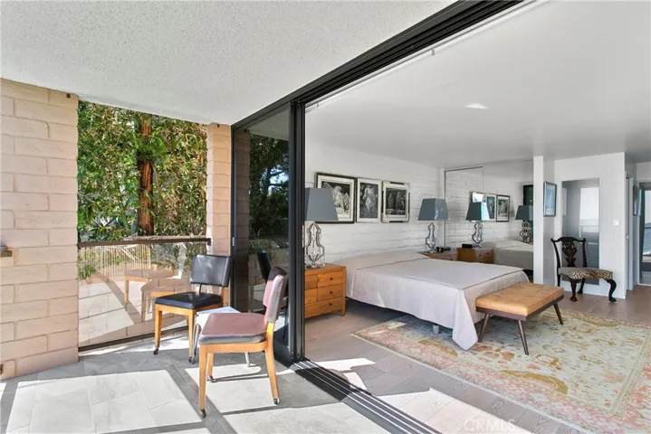 259 Lower Cliff Drive 3, Laguna Beach, California 92651