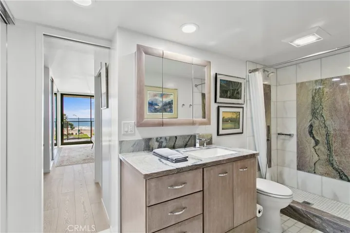 259 Lower Cliff Drive 3, Laguna Beach, California 92651