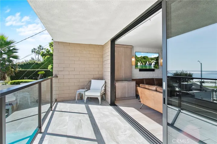 259 Lower Cliff Drive 3, Laguna Beach, California 92651