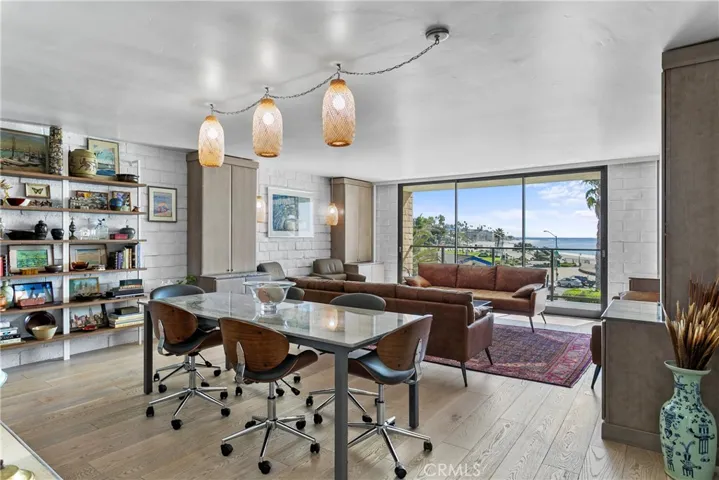 259 Lower Cliff Drive 3, Laguna Beach, California 92651