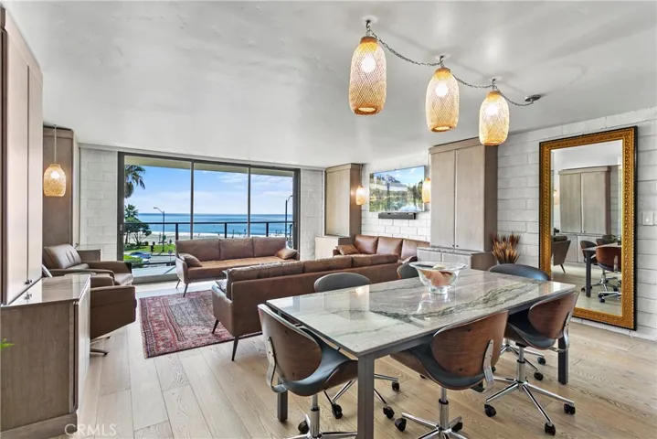 259 Lower Cliff Drive 3, Laguna Beach, California 92651